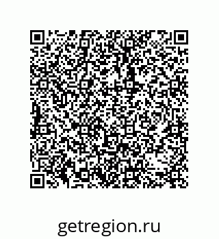 79373676033