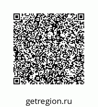 79373676034