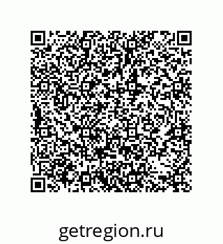 79373676036