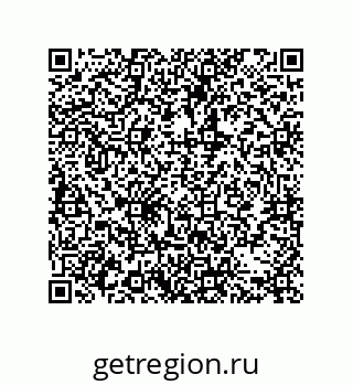 79373676043