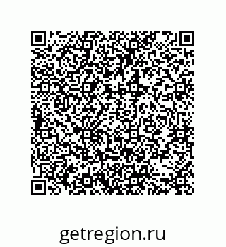 79373676044