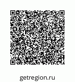 79373676045