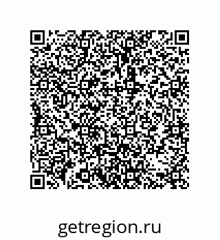 79373676047