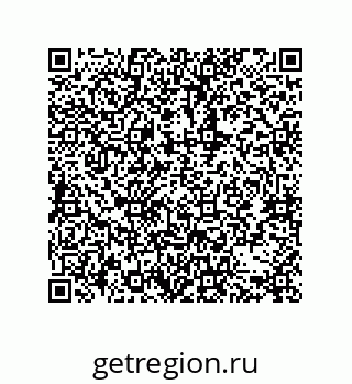 79373676055