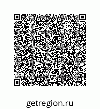 79373676056