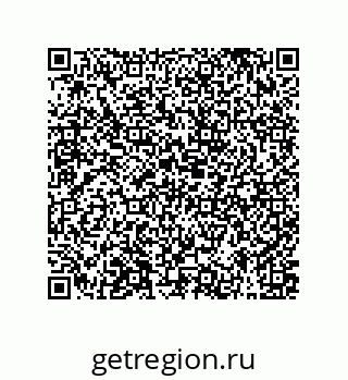 79373676057