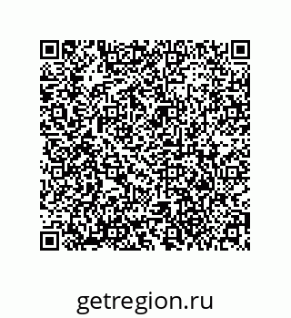 79373676059
