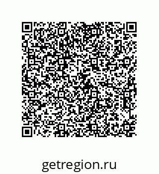 79373676060