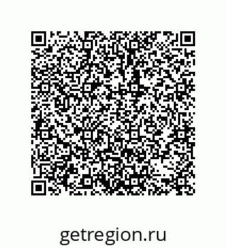 79373676061
