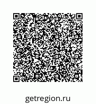 79373676062