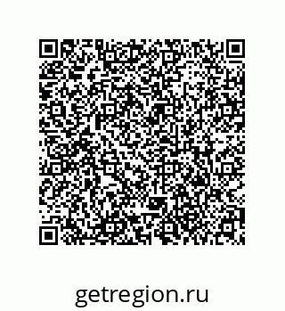 79373676065
