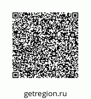 79373676067