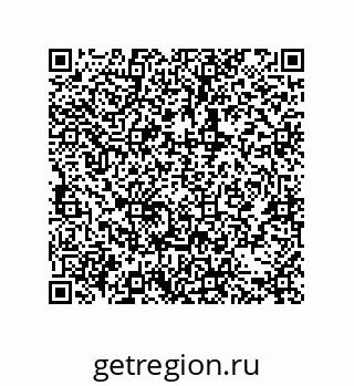 79373676070