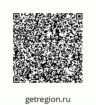 79373676073