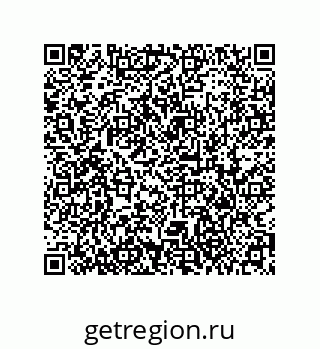79373676082