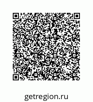 79373676084