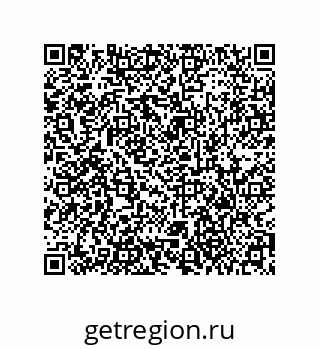 79373676089