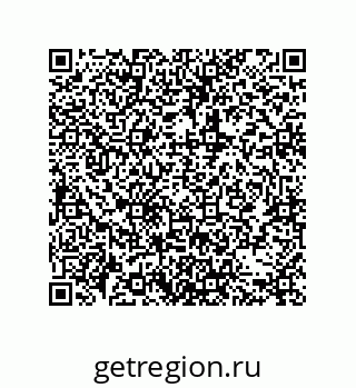 79373676090