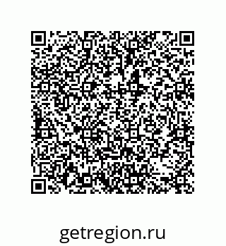 79373676091