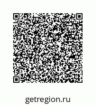 79373676095