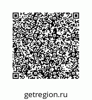79373676096