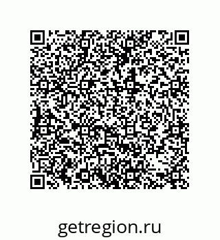 79373676101
