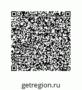 79373676102