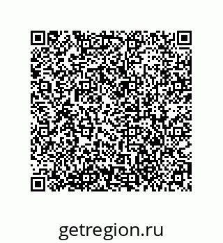 79373676104