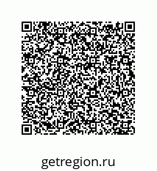79373676110