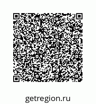 79373676111