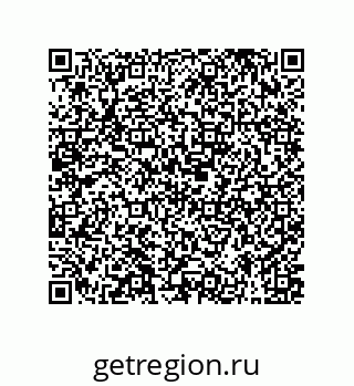 79373676113