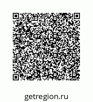 79373676115