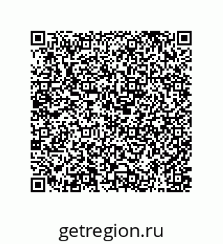 79373676116