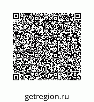 79373676117