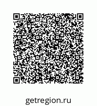 79373676118