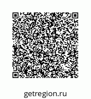 79373676119