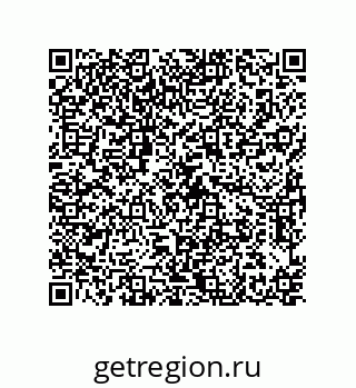 79373676124
