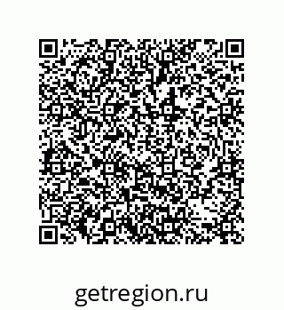 79373676127