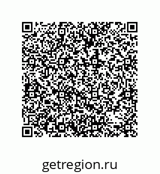 79373676131
