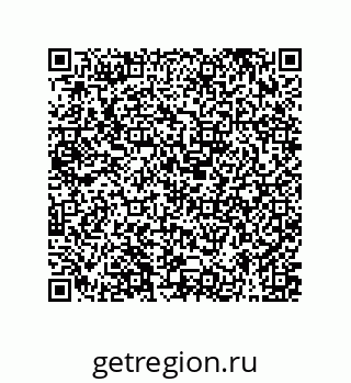 79373676133