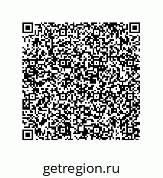 79373676135