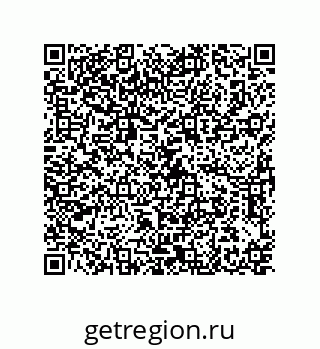 79373676136