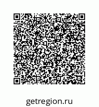 79373676142