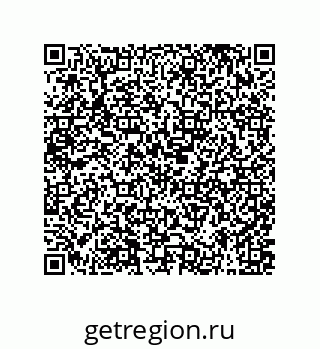 79373676144
