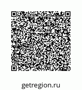 79373676146