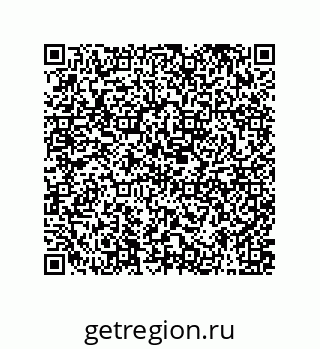 79373676155