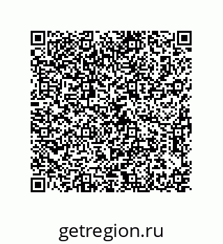 79373676156