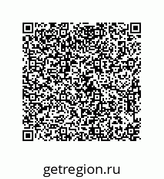79373676160