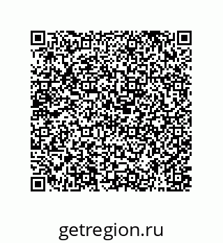 79373676161