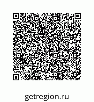 79373676162
